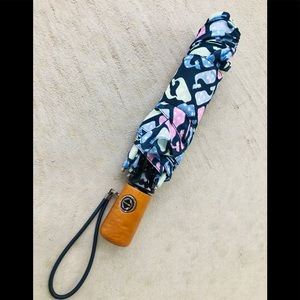 Vineyard Vines Umbrella